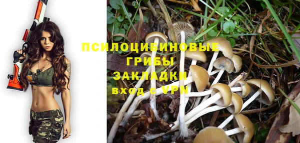 кристаллы Карталы