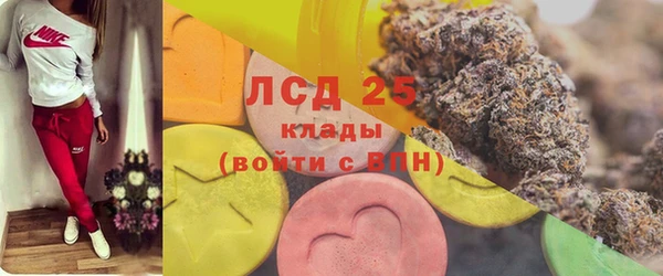 spice Касимов