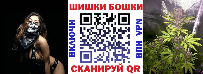 Купить закладки  Ревда  Шишки марихуана планчик 